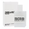 Zadig &amp; Voltaire This is Her! Eau de Parfum за жени 30 ml