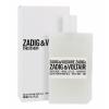 Zadig &amp; Voltaire This is Her! Eau de Parfum за жени 100 ml