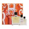 Hermes Terre d´Hermès Подаръчен комплект парфюм 75 ml + балсам за след бръснене 40 ml + парфюм 12,5 ml увредена кутия