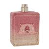 Juicy Couture Viva La Juicy Rose Eau de Parfum за жени 100 ml ТЕСТЕР