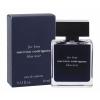 Narciso Rodriguez For Him Bleu Noir Eau de Toilette за мъже 10 ml