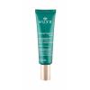 NUXE Nuxuriance Ultra Replenishing Cream SPF20 Дневен крем за лице за жени 50 ml