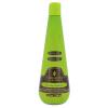 Macadamia Professional Natural Oil Volumizing Conditioner Балсам за коса за жени 300 ml
