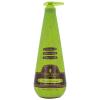 Macadamia Professional Natural Oil Volumizing Conditioner Балсам за коса за жени 1000 ml