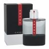 Prada Luna Rossa Carbon Eau de Toilette за мъже 100 ml