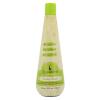 Macadamia Professional Natural Oil Smoothing Shampoo Шампоан за жени 300 ml