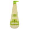 Macadamia Professional Natural Oil Smoothing Shampoo Шампоан за жени 1000 ml