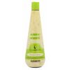 Macadamia Professional Natural Oil Smoothing Conditioner Балсам за коса за жени 300 ml