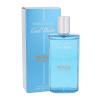 Davidoff Cool Water Wave Eau de Toilette за мъже 125 ml