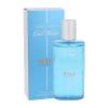 Davidoff Cool Water Wave Eau de Toilette за мъже 75 ml