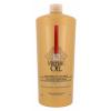 L&#039;Oréal Professionnel Mythic Oil Oil Conditioning Balm Балсам за коса за жени 1000 ml