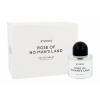 BYREDO Rose Of No Man&#039;s Land Eau de Parfum 100 ml