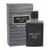 Jimmy Choo Man Intense Eau de Toilette за мъже 50 ml