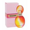 Missoni Missoni Eau de Toilette за жени 30 ml