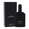 TOM FORD Black Orchid Eau de Toilette за жени 50 ml