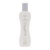 Farouk Systems Biosilk Silk Therapy Шампоан за жени 207 ml
