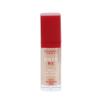BOURJOIS Paris Healthy Mix Anti-Fatigue Коректор за жени 7,8 ml Нюанс 51 Light