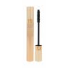 Yves Saint Laurent Volume Effet Faux Cils Спирала за жени 7,5 ml Нюанс 1 High Density Black
