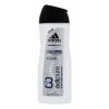Adidas Adipure Душ гел за мъже 400 ml