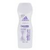 Adidas Adipure Душ гел за жени 250 ml