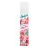 Batiste Rose Gold Сух шампоан за жени 200 ml