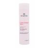 NUXE Rose Petals Cleanser Почистваща вода за жени 200 ml ТЕСТЕР
