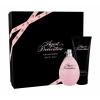 Agent Provocateur Agent Provocateur Подаръчен комплект EDP 100 ml + крем за тяло 100 ml