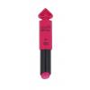 Guerlain La Petite Robe Noire Червило за жени 2,8 g Нюанс 073 Orchid Beanie ТЕСТЕР