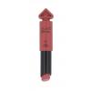 Guerlain La Petite Robe Noire Червило за жени 2,8 g Нюанс 011 Beige Lingerie ТЕСТЕР