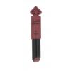 Guerlain La Petite Robe Noire Червило за жени 2,8 g Нюанс 013 Leather Blazer ТЕСТЕР