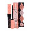 Benefit Roller Lash Спирала за жени 8,5 g Нюанс Black