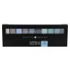 Gabriella Salvete Palette 10 Shades Сенки за очи за жени 12 g Нюанс 04 Aqua