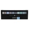 Gabriella Salvete Palette 10 Shades Сенки за очи за жени 12 гр Нюанс 04 Aqua