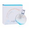 Hermes Eau Des Merveilles Bleue Eau de Toilette за жени 30 ml