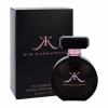 Kim Kardashian Kim Kardashian Eau de Parfum за жени 50 ml