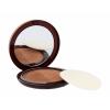 Artdeco Bronzing Powder Compact Long-Lasting Пудра за жени 10 g Нюанс 30 Terracotta