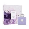 Amouage Lilac Love Eau de Parfum за жени 100 ml