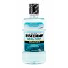 Listerine Cool Mint Mild Taste Mouthwash Вода за уста 500 ml