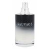 Christian Dior Sauvage Балсам след бръснене за мъже 100 ml ТЕСТЕР