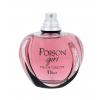 Dior Poison Girl Eau de Toilette за жени 100 ml ТЕСТЕР