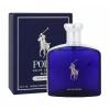 Ralph Lauren Polo Blue Eau de Parfum за мъже 125 ml