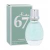 Pomellato 67 Artemisia Eau de Toilette 30 ml