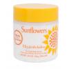 Elizabeth Arden Sunflowers Крем за тяло за жени 500 ml