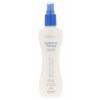 Farouk Systems Biosilk Hydrating Therapy Leave In Spray Балсам за коса за жени 207 ml