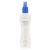 Farouk Systems Biosilk Hydrating Therapy Leave In Spray Балсам за коса за жени 207 ml