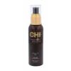 Farouk Systems CHI Argan Oil Plus Moringa Oil Масла за коса за жени 89 ml