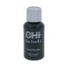 Farouk Systems CHI Tea Tree Oil Балсам за коса за жени 15 ml