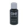 Farouk Systems CHI Tea Tree Oil Серум за коса за жени 15 ml