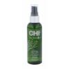 Farouk Systems CHI Tea Tree Oil Soothing Scalp Spray Серум за коса за жени 89 ml