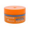 Lancaster Sun Beauty Tan Deepener Tinted Jelly SPF6 Слънцезащитна козметика за тяло 200 ml